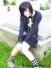emo3