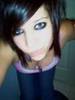 emo5