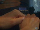 S7300707