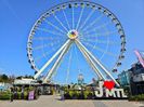 Grand Roue du Montreal 2