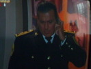 S7300719