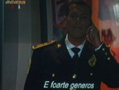 S7300720