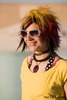 emo7