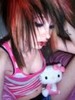 emo10