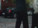 S7300761