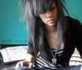emo13