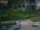 S7300829