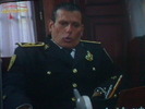 S7300830