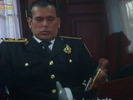 S7300831