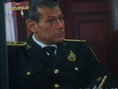 S7300834