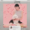 么. 21-09　　　⏤・meghan trainor ▪▪▪ me too