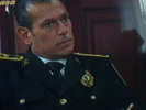 S7300838