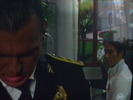 S7300857