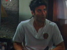 S7300858