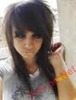 emo10