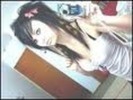emo12