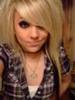 emo14