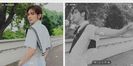 ˗ˏˋ K♡ץẹọṣạṇg̣ ˎˊ˗ ⠀⠀ ˓²¹Sep˒ ⠀ ⠀A̤T̤E̤E̤Z̤.
