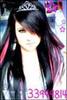 emo17