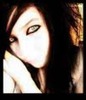 emo12