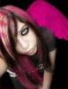 emo15