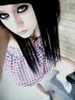 emo16