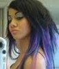 emo17