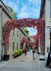 Vieux Montreal