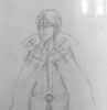 Henry (Fire Emblem)