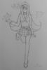Star Guardian Syndra (League of Legends)