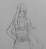 Ino Yamanaka