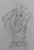 Ino Yamanaka