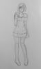MEIKO