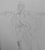 Megurine Luka
