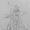 Bewitching Syndra (League of Legends)