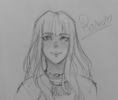 Raina (After School)