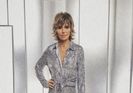♥ crawlingback2me got Lisa Rinna ♥