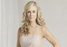 ♥ xBarbieLandx3 got Eileen Davidson ♥