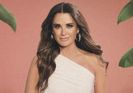 ♥ Emptiness got Kyle Richards ♥