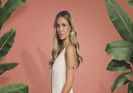 ♥ Vellichoria got Dorit Kemsley ♥