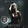 • Ely93 got “Nentori (Bess Remix)” by Arilena Ara.