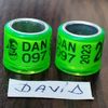 2023-Danemarca