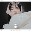 ⸙ .ೃ 24.09 　　 　⁞ ❏. halsey, suga, bts — suga’s interlude.