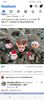 Screenshot_20240920_205515_Facebook