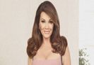 ♥ Freedomx3 got Lisa Vanderpump ♥