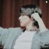 25.09.⠀⠀⠀ ✦ ꯭໋ 熱 t̟e̟n̟d̟e̟r̟♡uoᴉʇɔǝɟɟɐ. ̵ׄ ❵