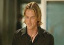 ♥ midnightmoon got Smith ( 4 ) ♥