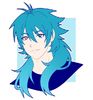 Aoba (DRAMAtical Murder)