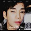 . ˚◞♡ ⃗ ᙃay ₁₃　　≽ Ⲋeptember²⁶ ≼