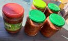 Dulceata de gutui